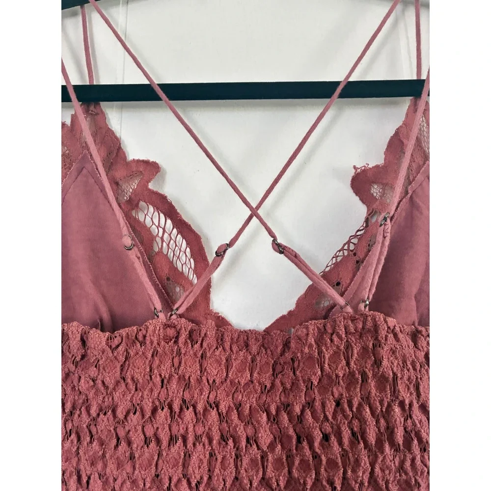 Free People keywords boho